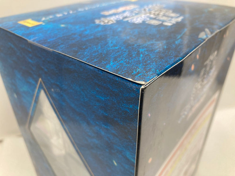 【中古】【未開封】リムル=テンペスト 「一番くじ 劇場版 転生したらスライムだった件 紅蓮の絆編」 A賞＜フィギュア＞（代引き不可）6520