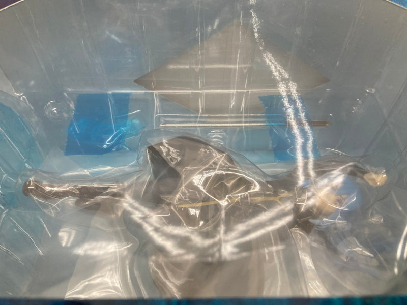 【中古】【未開封】リムル=テンペスト 「一番くじ 劇場版 転生したらスライムだった件 紅蓮の絆編」 A賞＜フィギュア＞（代引き不可）6520