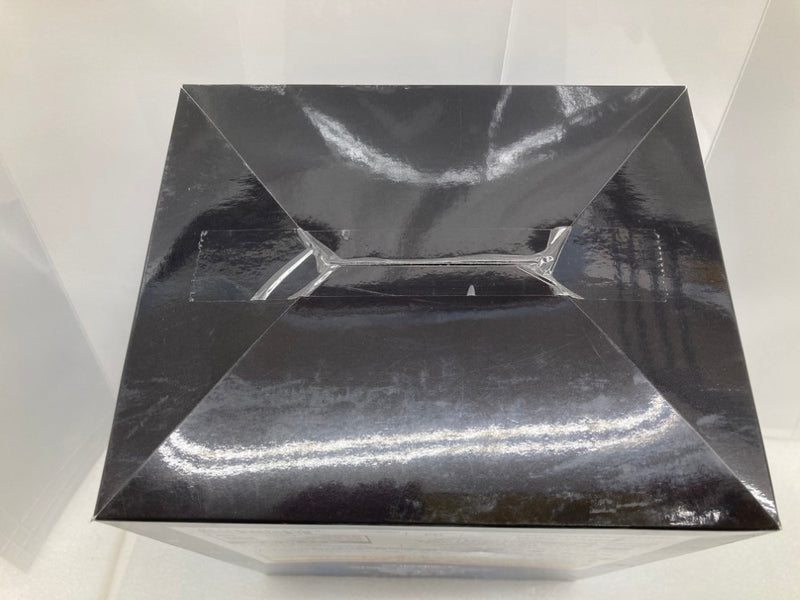 【中古】【未開封】リムル=テンペスト 「一番くじ 劇場版 転生したらスライムだった件 紅蓮の絆編」 A賞＜フィギュア＞（代引き不可）6520