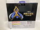 【中古】【開封品】ジェミニサガ 「一番くじ 聖闘士星矢 黄金聖闘士編」 A賞＜フィギュア＞（代引き不可）6520
