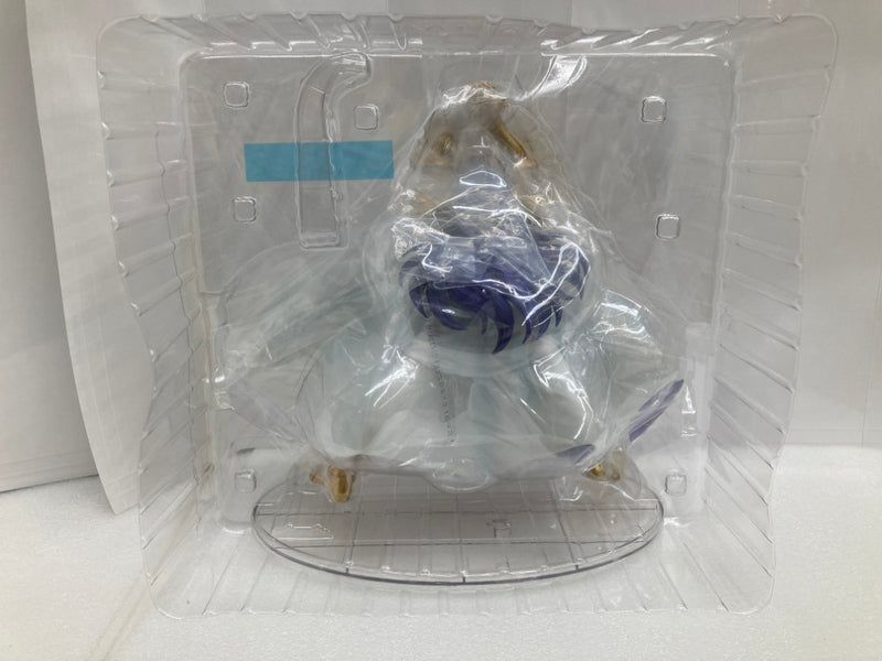 【中古】【開封品】ジェミニサガ 「一番くじ 聖闘士星矢 黄金聖闘士編」 A賞＜フィギュア＞（代引き不可）6520