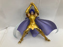 【中古】【開封品】ジェミニサガ 「一番くじ 聖闘士星矢 黄金聖闘士編」 A賞＜フィギュア＞（代引き不可）6520