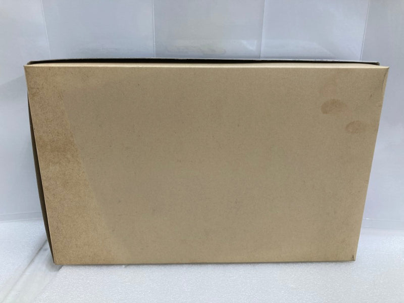 【中古】【未組立】1/24 MAZDA サバンナ RX-7 FC3S 後期型 高橋涼介 限定生産品(1/87 ホワイトメタル製ミニカー付き) 頭文字D＜プラモデル＞（代引き不可）6520