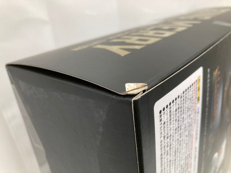 【中古】【未開封】超合金 ゴーイング・メリー号 -ONE PIECE アニメ25周年 Memorial edition- 「ワンピース」＜フィギュア＞（代引き不可）6520