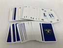 【中古】【開封品】【セット】ボードゲーム　七人の探偵 完全日本語版 /レベル8 日本語版＜おもちゃ＞（代引き不可）6520
