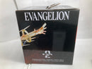 【中古】【未開封】エヴァンゲリオン新2号機α 「一番くじ エヴァンゲリオン 〜ヤマト作戦!〜」 A賞＜フィギュア＞（代引き不可）6520