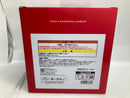 【中古】【未開封】 式波・アスカ・ラングレー 「一番くじ エヴァンゲリオン 〜ヤマト作戦!〜」 B賞＜フィギュア＞（代引き不可）6520