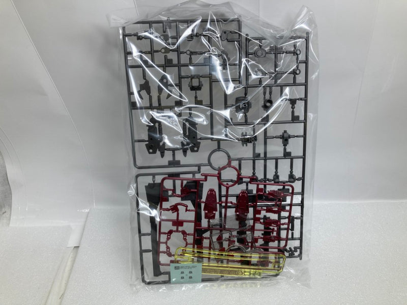 【中古】【未組立】1/144 HG MSN-00100 百式 ゴールドコーティング 「機動戦士Zガンダム」 ガンダムベース限定 [5055501]＜プラモデル＞（代引き不可）6520