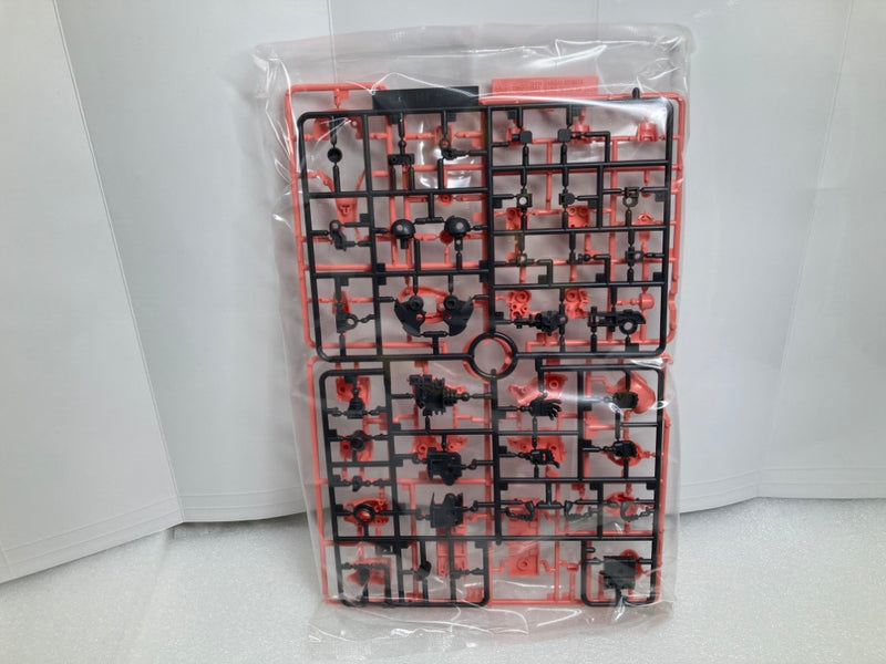 【中古】【未組立】1/144 HG 量産型リコ専用ザク 「量産型リコ -もう1人のプラモ女子の人生組み立て記-」[5066024]＜プラモデル＞（代引き不可）6520