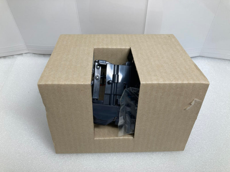 【中古】【未組立】1/72 FZ-008 ゴジュラスギガ(ギガノトサウルス型) 「ZOIDS ゾイドフューザーズ」 [705642]＜プラモデル＞（代引き不可）6520