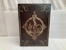 【中古】【開封品】[単品] 串刺し公、メスメル スタチュー  ELDEN RING SHADOW OF THE ERDTREE コレクターズエディション＜フィギュア＞（代引き不可）6520