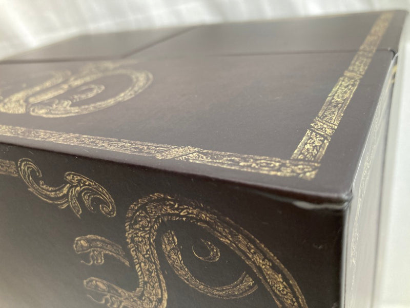 【中古】【開封品】[単品] 串刺し公、メスメル スタチュー  ELDEN RING SHADOW OF THE ERDTREE コレクターズエディション＜フィギュア＞（代引き不可）6520