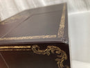 【中古】【開封品】[単品] 串刺し公、メスメル スタチュー  ELDEN RING SHADOW OF THE ERDTREE コレクターズエディション＜フィギュア＞（代引き不可）6520