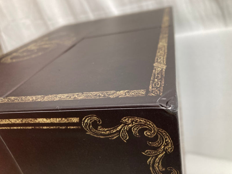 【中古】【開封品】[単品] 串刺し公、メスメル スタチュー  ELDEN RING SHADOW OF THE ERDTREE コレクターズエディション＜フィギュア＞（代引き不可）6520