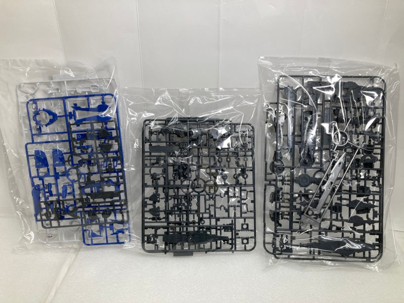 【中古】【未組立】1/100 MG ガンダムアストレア＋プロトＧＮツインブロードブレイド 「機動戦士ガンダム00 P」 [5067278]＜プラモデル＞（代引き不可）6520