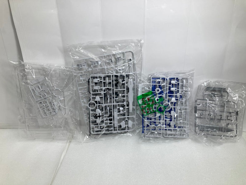 【中古】【未組立】1/100 MG ガンダムアストレア＋プロトＧＮツインブロードブレイド 「機動戦士ガンダム00 P」 [5067278]＜プラモデル＞（代引き不可）6520