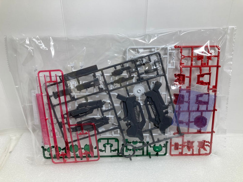 【中古】【未組立】1/100 MG ガンダムアストレア＋プロトＧＮツインブロードブレイド 「機動戦士ガンダム00 P」 [5067278]＜プラモデル＞（代引き不可）6520