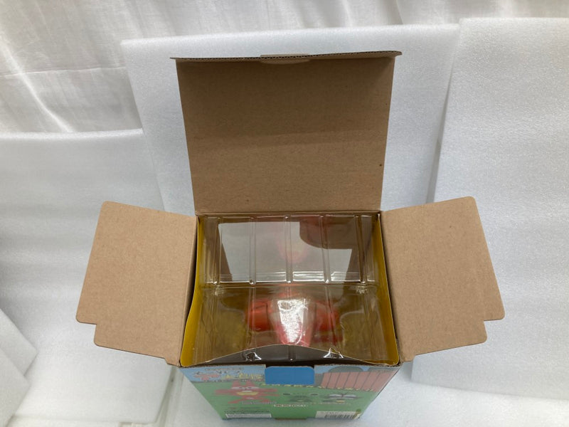 【中古】【開封品】ニャロメ 「もーれつ ア太郎」 ソフビフィギュア＜フィギュア＞（代引き不可）6520