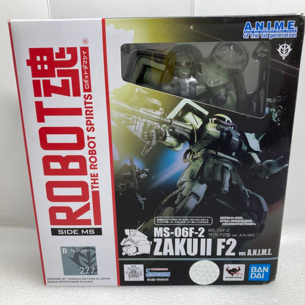 【中古】開封･箱ｲﾀﾐ)ROBOT魂 ＜SIDE MS＞ νガンダム[91][240091386919] 中古】開封・箱ｲﾀﾐ)ROBOT魂 ＜SIDE MS＞ νガンダム[91] - メルカリ