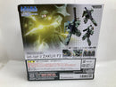 【中古】【未開封】ROBOT魂 ＜SIDE MS＞ MS-06F-2 ザクII F2型 Ver. A.N.I.M.E. 「機動戦士ガンダム MSV」＜フィギュア＞（代引き不可）6520