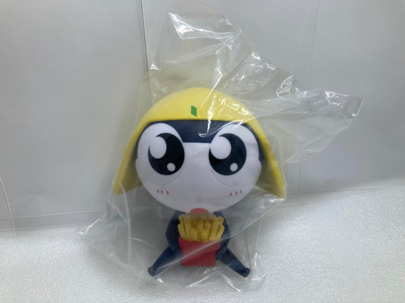 中古】【開封品】タママ二等兵 「一番くじ ケロロ軍曹」 B賞