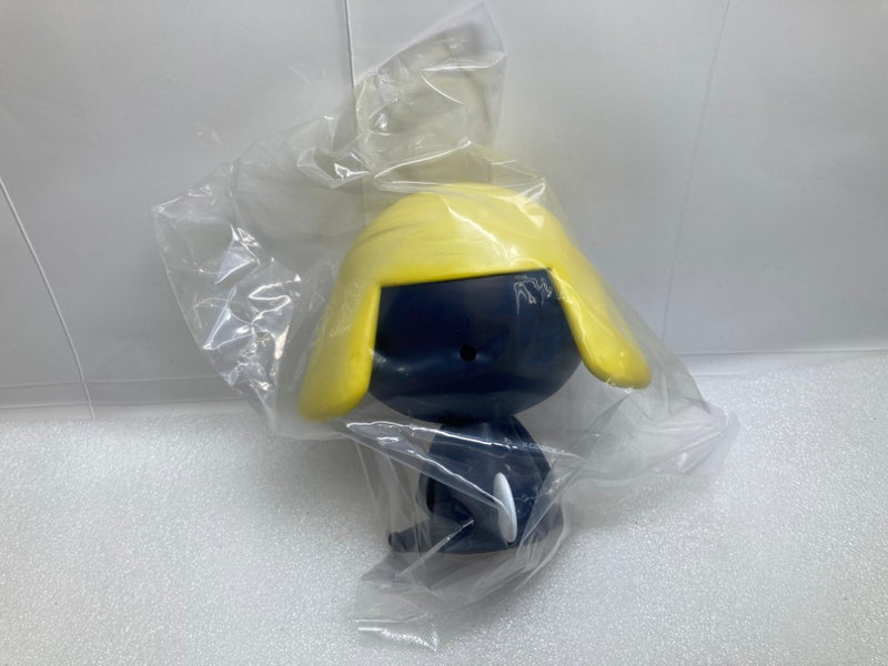 中古】【開封品】タママ二等兵 「一番くじ ケロロ軍曹」 B賞