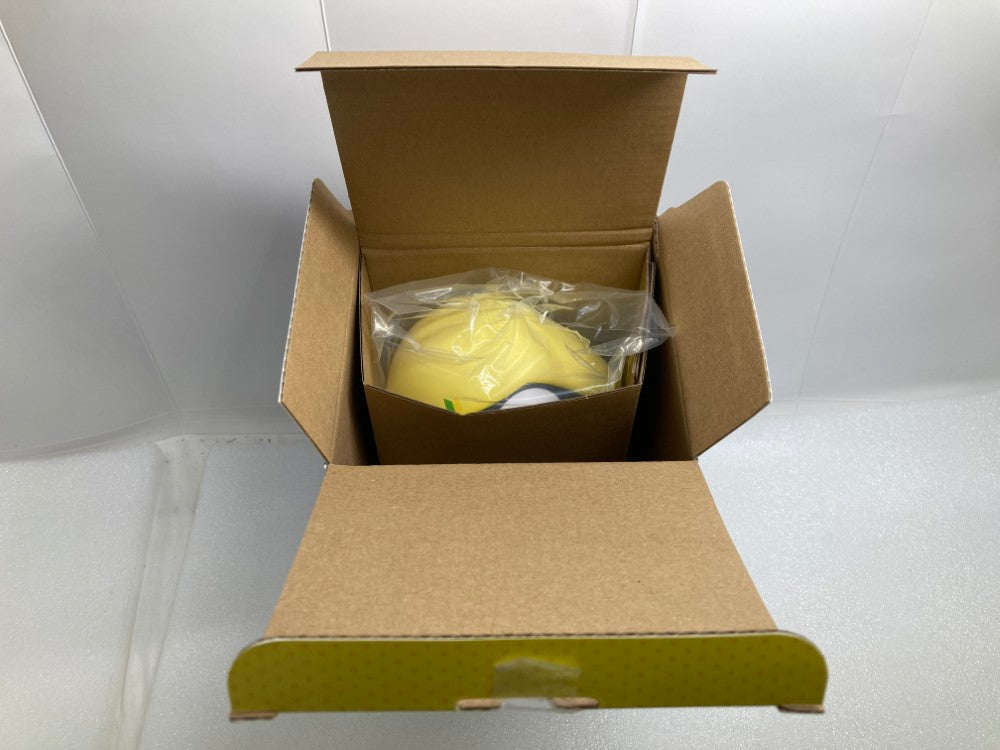 中古】【開封品】タママ二等兵 「一番くじ ケロロ軍曹」 B賞 ソフビ