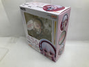 【中古】【未開封】ねんどろいど すーぱーそに子 お仕事セット 「そにアニ -SUPER SONICO THE ANIMATION-」＜フィギュア＞（代引き不可）6520