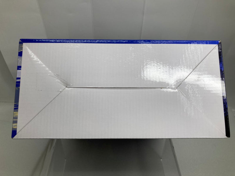 【中古】【未開封】スーパーベビー2 「一番くじ ドラゴンボール VSオムニバスアルティメット」 MASTERLISE B賞＜フィギュア＞（代引き不可）6520