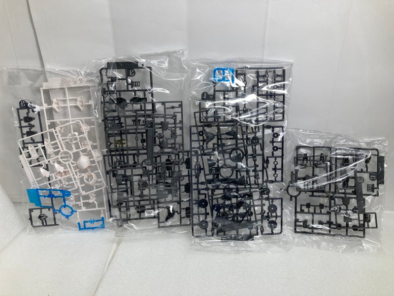 【中古】【未開封】【セット】30MF リーベルプリースト /30MF ローザンアサシン 「30 MINUTES FANTASY」＜プラモデル＞（代引き不可）6520