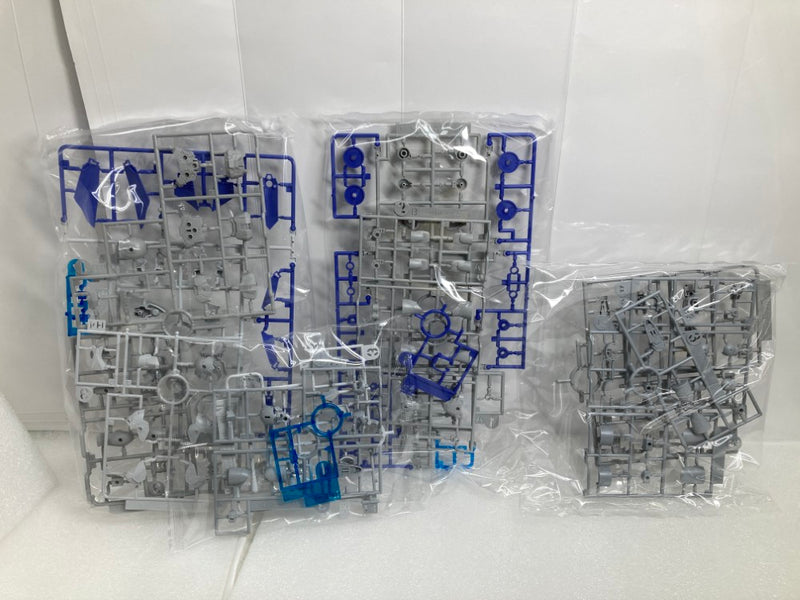 【中古】【未開封】【セット】30MF リーベルプリースト /30MF ローザンアサシン 「30 MINUTES FANTASY」＜プラモデル＞（代引き不可）6520