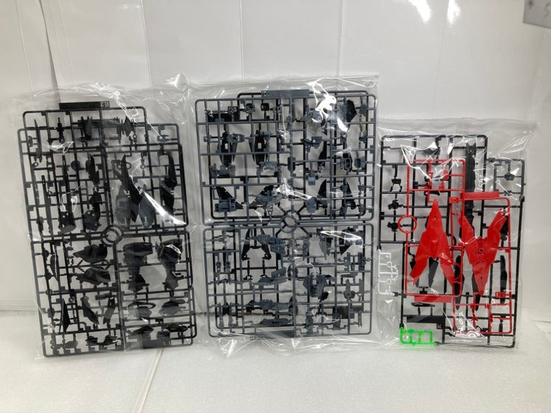 【中古】【未組立】1/100 MG MVF-X08R2 エクリプスガンダム2号機 「機動戦士ガンダムSEED ECLIPSE」[5065730]
＜プラモデル＞（代引き不可）6520
