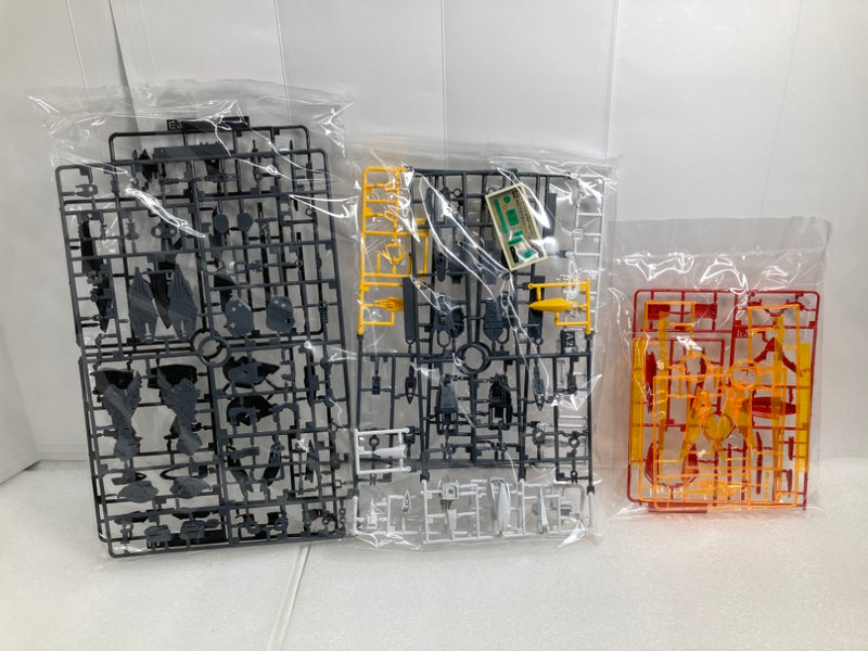 【中古】【未組立】1/100 MG MVF-X08R2 エクリプスガンダム2号機 「機動戦士ガンダムSEED ECLIPSE」[5065730]
＜プラモデル＞（代引き不可）6520
