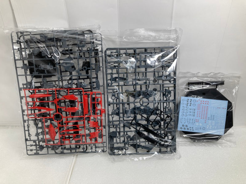 【中古】【未組立】1/100 MG MVF-X08R2 エクリプスガンダム2号機 「機動戦士ガンダムSEED ECLIPSE」[5065730]
＜プラモデル＞（代引き不可）6520