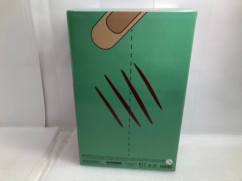 【中古】【開封品】ボコられグマのボコ ぬいぐるみ 「劇場版 ガールズ＆パンツァー」＜おもちゃ＞（代引き不可）6520