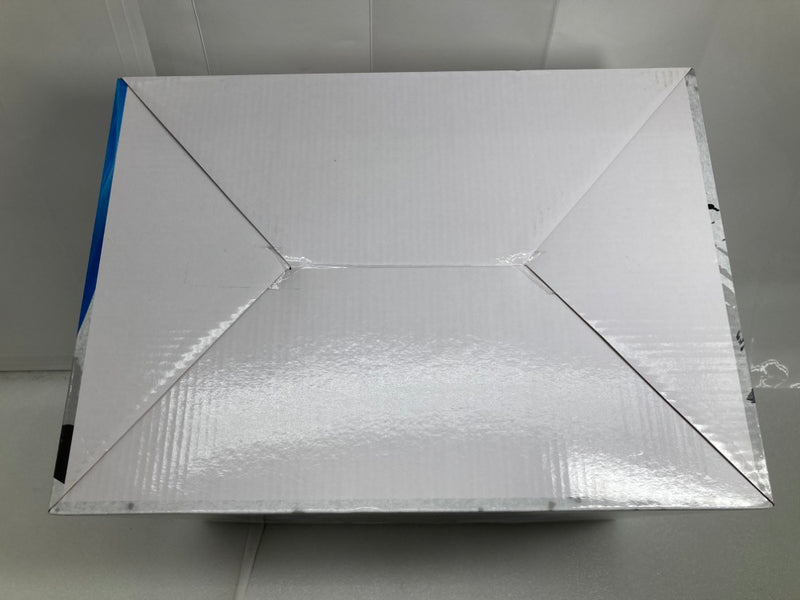 【中古】【未開封】ロロノア・ゾロ 黒縄大龍巻 「一番くじ ワンピース 匠ノ系譜 覇極」 墨式塊技 C賞＜フィギュア＞（代引き不可）6520