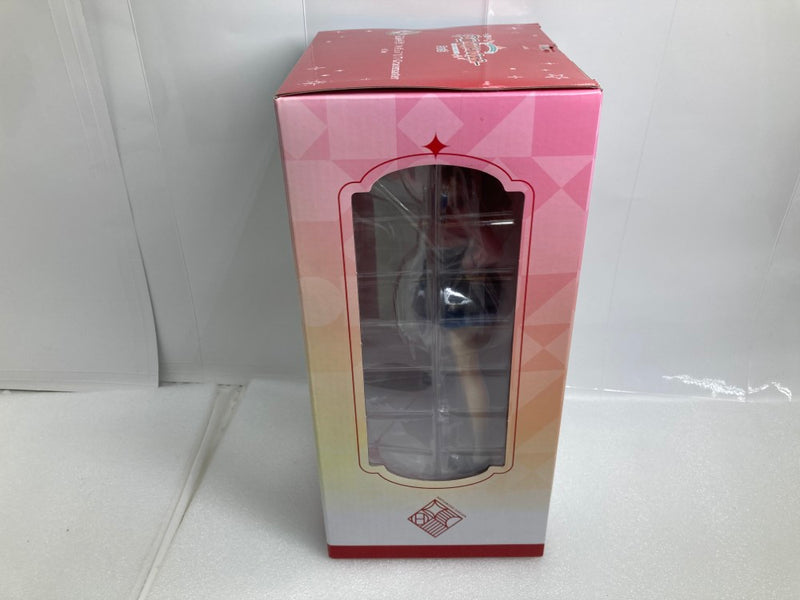 【中古】【未開封】花海咲季 「一番くじ 学園アイドルマスター Part2」 1/7 Gracemaster A賞＜フィギュア＞（代引き不可）6520