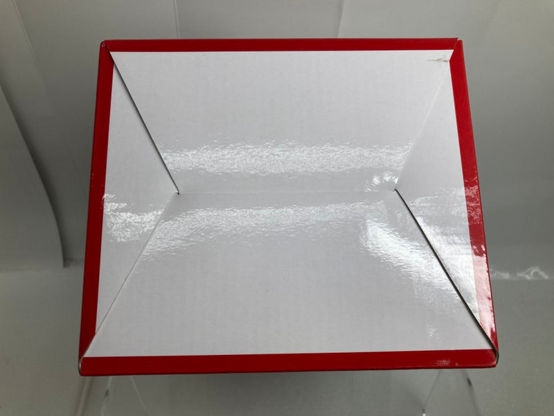 【中古】【未開封】花海咲季 「一番くじ 学園アイドルマスター Part2」 1/7 Gracemaster A賞＜フィギュア＞（代引き不可）6520