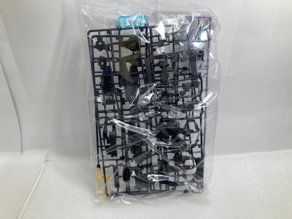 覇極 プロモ 2枚セット 覇極 プロモ 2枚セット 覇極 プロモ 2枚