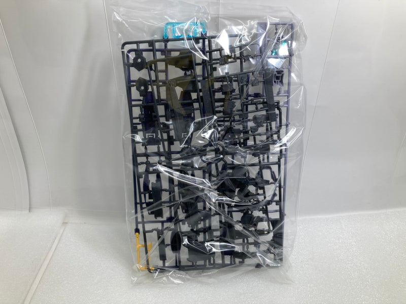 【中古】【未組立】1/72 HG メイレスプロトゴウヨウ 「境界戦機 極鋼ノ装鬼」 [5065435]＜プラモデル＞（代引き不可）6520