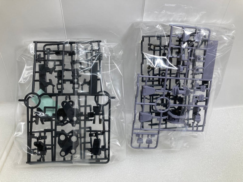 【中古】【未組立】1/72 HG メイレスプロトゴウヨウ 「境界戦機 極鋼ノ装鬼」 [5065435]＜プラモデル＞（代引き不可）6520