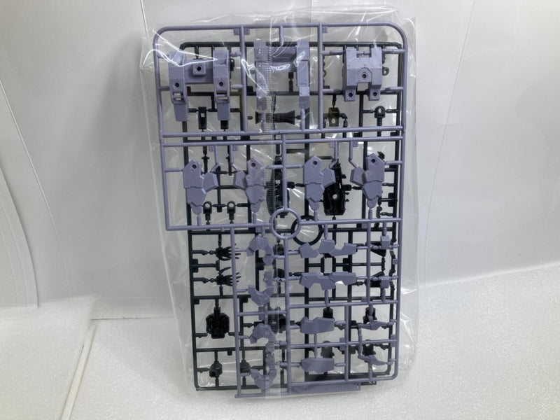 【中古】【未組立】1/72 HG メイレスプロトゴウヨウ 「境界戦機 極鋼ノ装鬼」 [5065435]＜プラモデル＞（代引き不可）6520