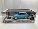 【中古】【未開封】1/24 1959 フォード アングリア ハリー・ポッター フィギュア付 「ハリー・ポッター」 [JADA31127]＜フィギュア＞（代引き不可）6520