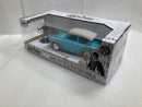 【中古】【未開封】1/24 1959 フォード アングリア ハリー・ポッター フィギュア付 「ハリー・ポッター」 [JADA31127]＜フィギュア＞（代引き不可）6520