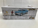 【中古】【未開封】1/24 1959 フォード アングリア ハリー・ポッター フィギュア付 「ハリー・ポッター」 [JADA31127]＜フィギュア＞（代引き不可）6520
