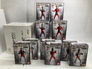 【中古】【未開封】【セット】全5種「HD ハイパーディテール ウルトラマン History-1」＜フィギュア＞（代引き不可）6520