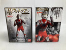 【中古】【未開封】【セット】全5種「HD ハイパーディテール ウルトラマン History-1」＜フィギュア＞（代引き不可）6520
