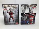 【中古】【未開封】【セット】全5種「HD ハイパーディテール ウルトラマン History-1」＜フィギュア＞（代引き不可）6520