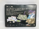 【中古】【開封品】ボードゲーム　信仰通貨＜おもちゃ＞（代引き不可）6520