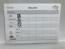 【中古】【開封品】ボードゲーム　信仰通貨＜おもちゃ＞（代引き不可）6520